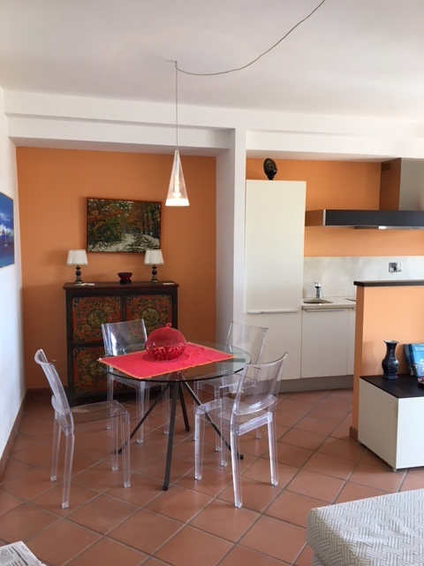 Appartamento in Vendita Porto-Belvedere, EUR650.000 Immagine 2