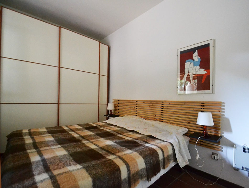 Appartamento in Vendita Zona Gualdo, EUR350.000 Immagine 7