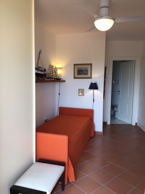 Appartamento in Vendita Porto-Belvedere, EUR650.000 Immagine 6
