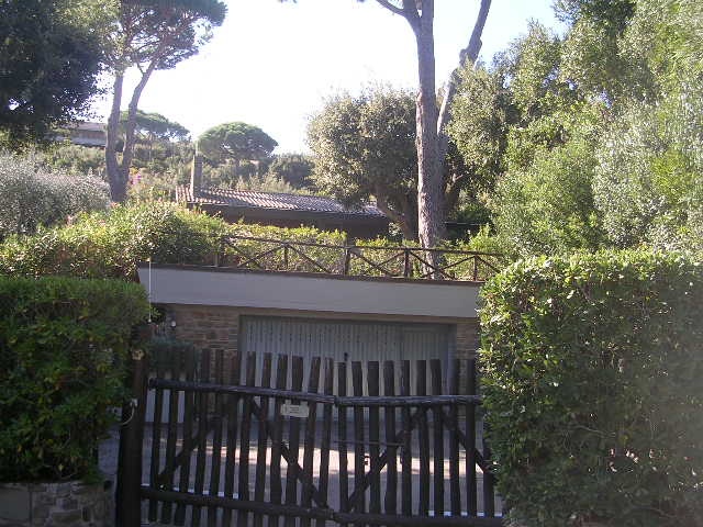 Villa in Vendita Zona Poggettone, EUR950.000 Immagine 7