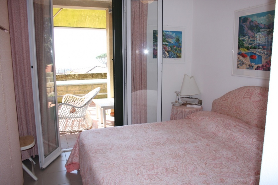 Appartamento in Vendita Zona Porto, EUR590.000 Immagine 5